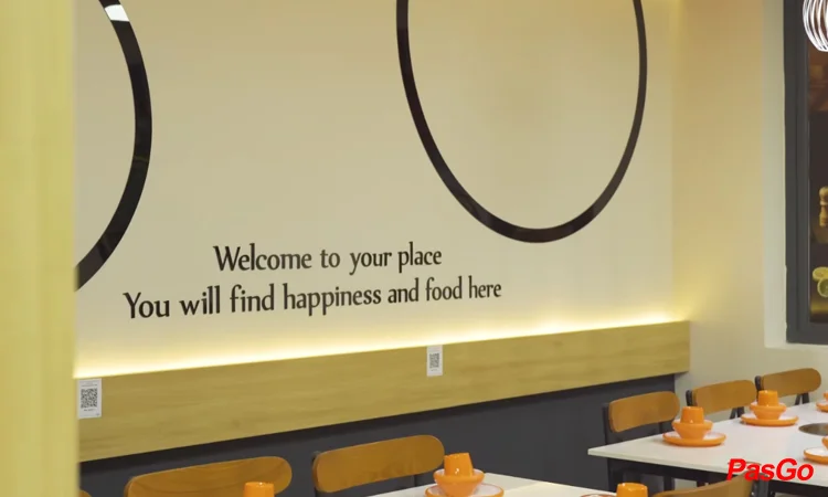 Slide Tam Vị - Phùng Khoang 12