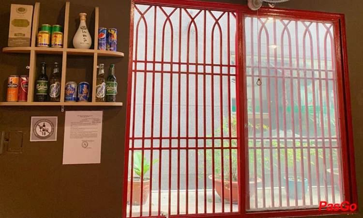 slide lẩu gà ớt hiểm 109 tân sơn nhì 11