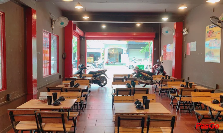 slide lẩu gà ớt hiểm 109 tân sơn nhì 12