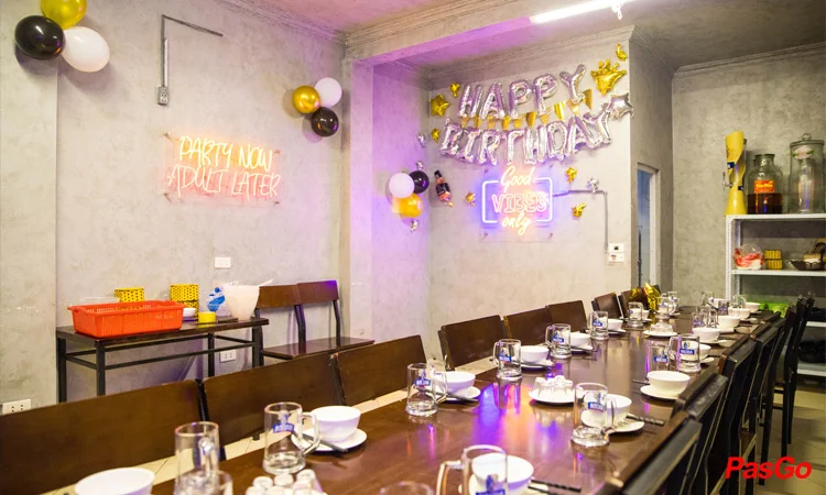 slide-tang-1-nguyen-van-tuyet-10