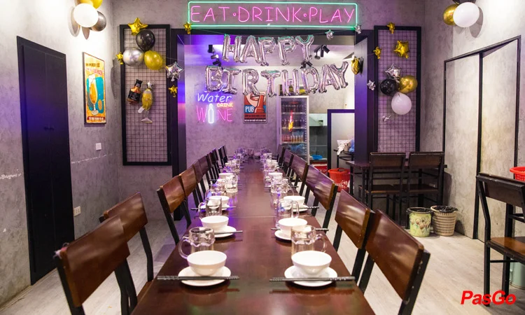 slide-tang-1-nguyen-van-tuyet-11