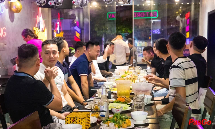 slide-tang-1-nguyen-van-tuyet-12