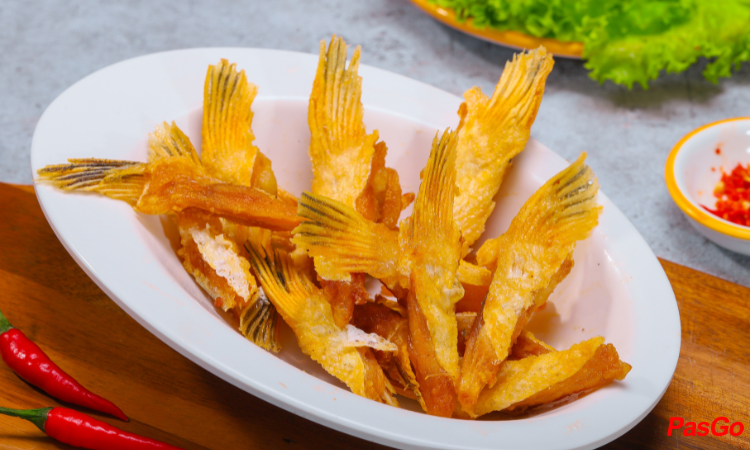 slide-tau-ben-nghe- (1)