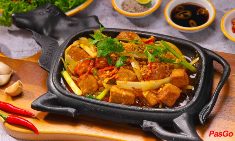 slide-tau-ben-nghe- (10)