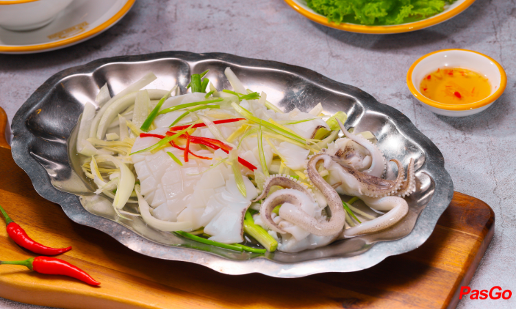 slide-tau-ben-nghe- (11)