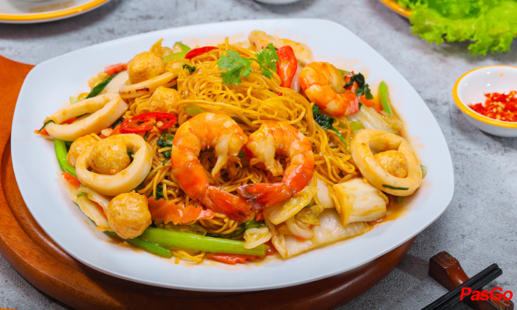 slide-tau-ben-nghe- (12)