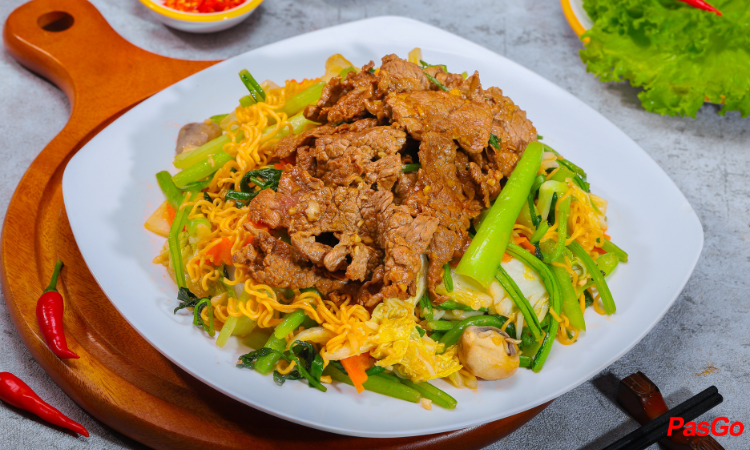 slide-tau-ben-nghe- (13)