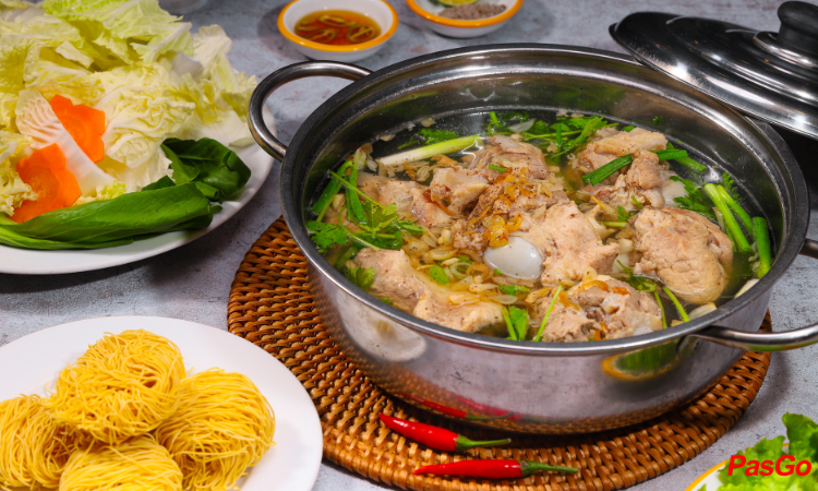 slide-tau-ben-nghe- (14)