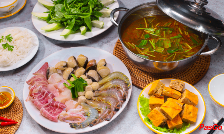 slide-tau-ben-nghe- (15)