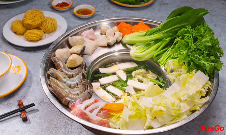 slide-tau-ben-nghe- (16)