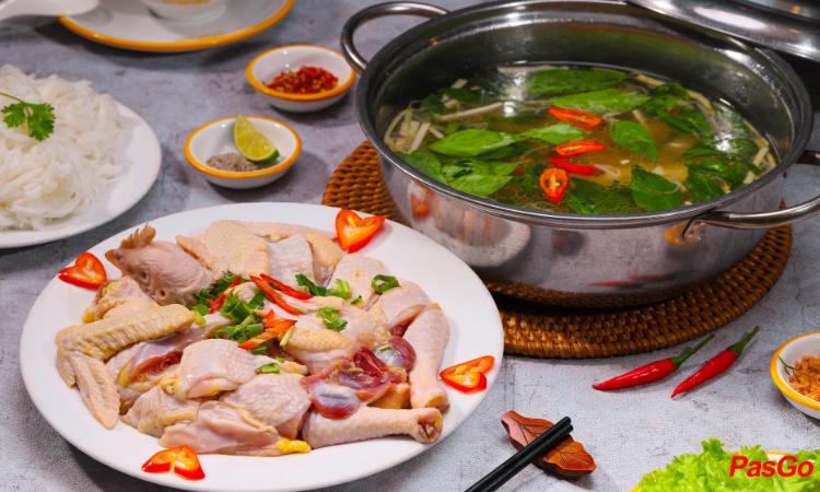 slide-tau-ben-nghe- (17)