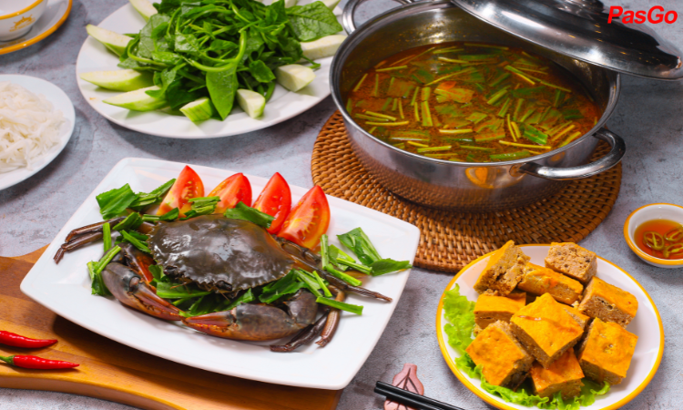 slide-tau-ben-nghe- (18)