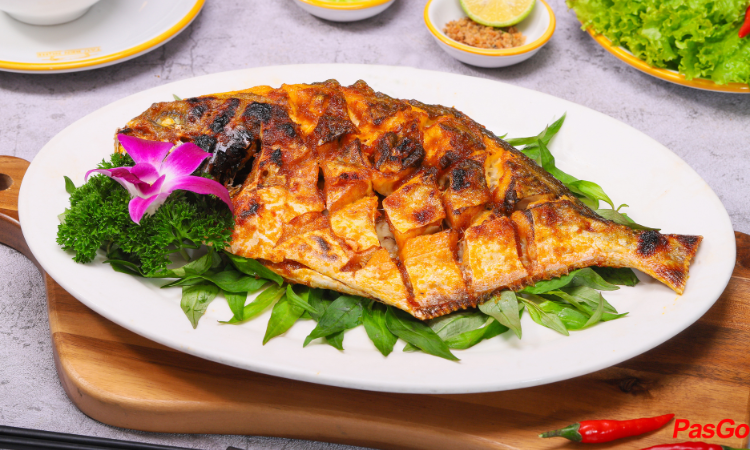 slide-tau-ben-nghe- (2)