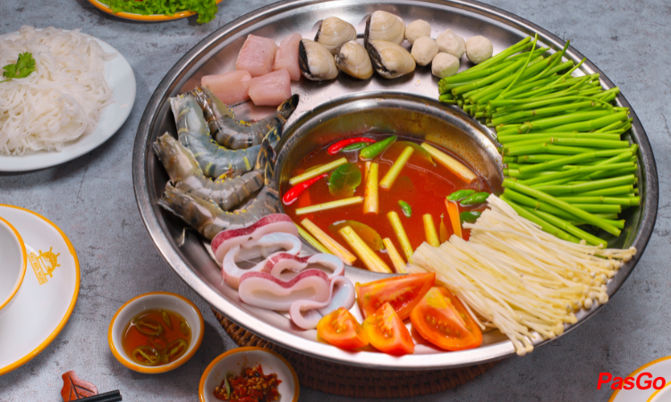 slide-tau-ben-nghe- (20)