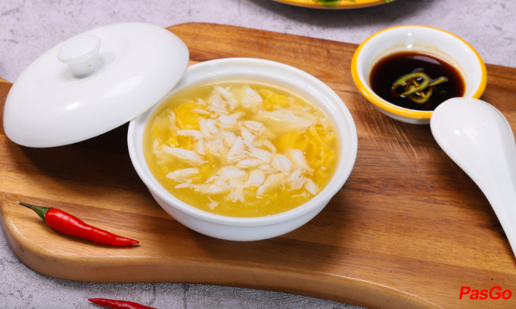 slide-tau-ben-nghe- (21)