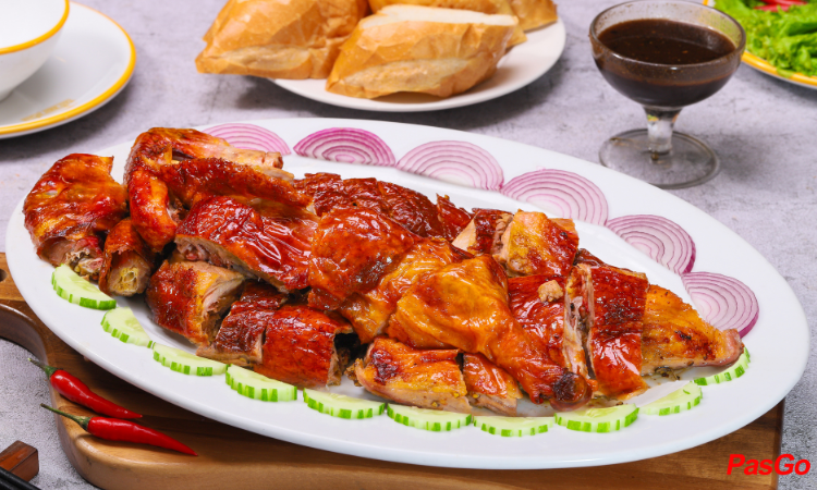 slide-tau-ben-nghe- (22)