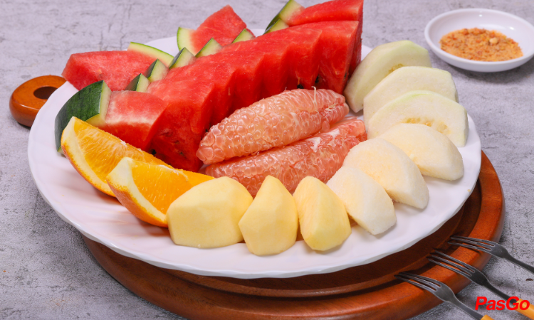 slide-tau-ben-nghe- (24)