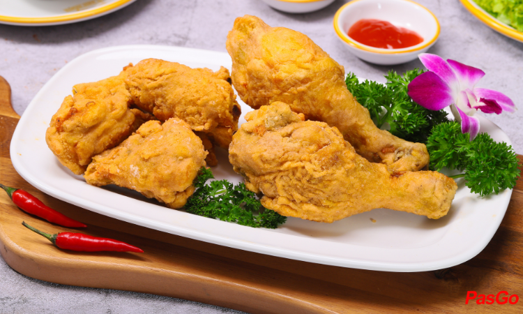 slide-tau-ben-nghe- (25)