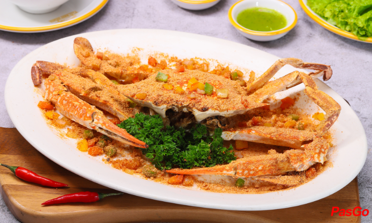 slide-tau-ben-nghe- (26)