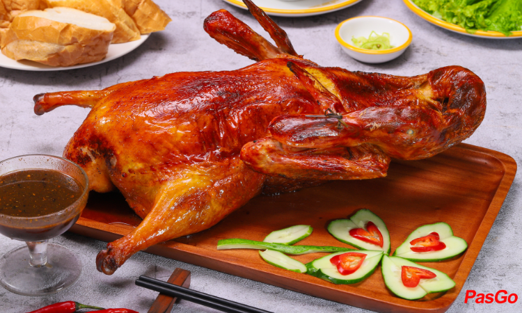 slide-tau-ben-nghe- (27)