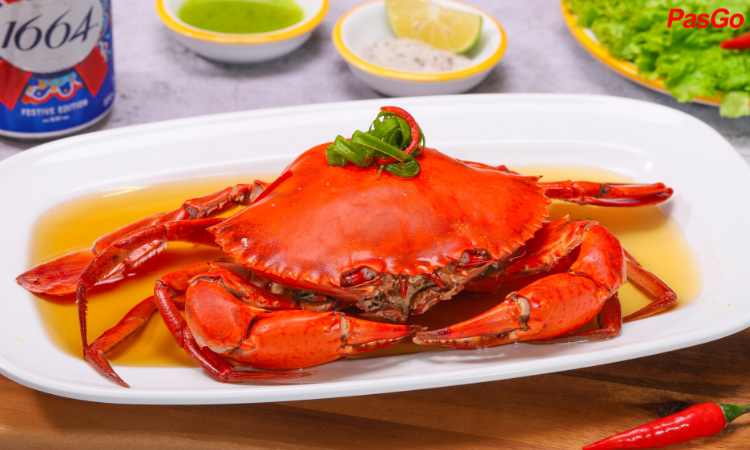 slide-tau-ben-nghe- (28)