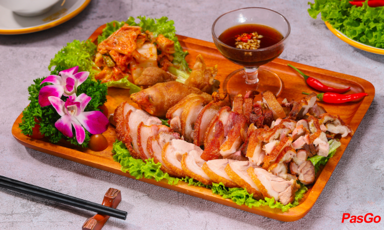 slide-tau-ben-nghe- (29)