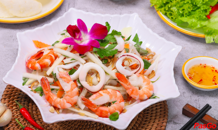 slide-tau-ben-nghe- (3)