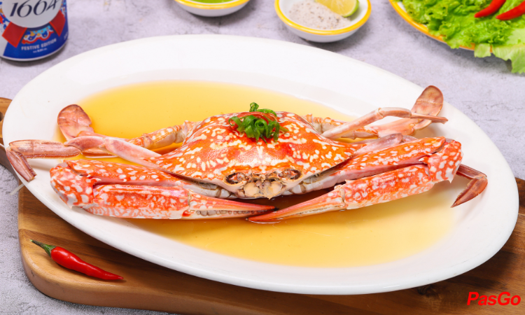 slide-tau-ben-nghe- (30)