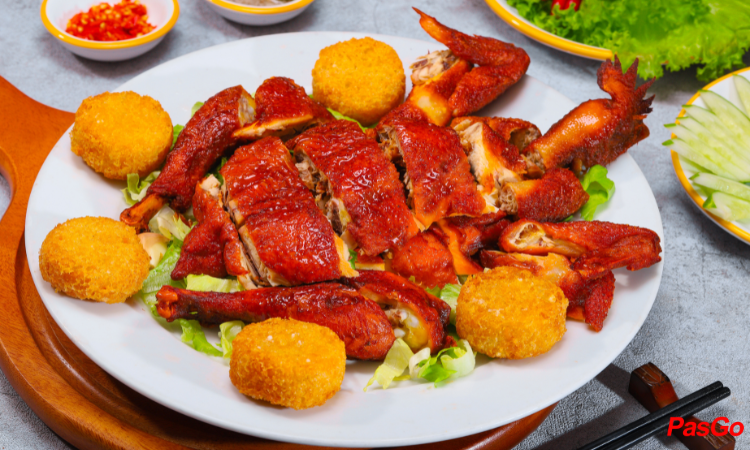 slide-tau-ben-nghe- (31)