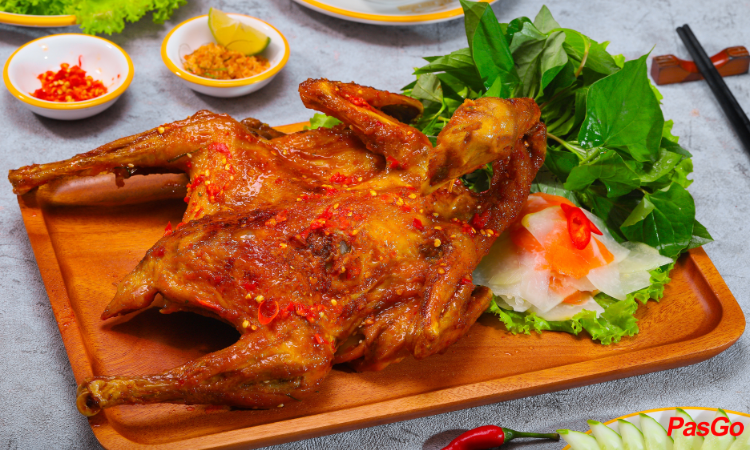 slide-tau-ben-nghe- (32)