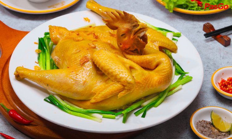 slide-tau-ben-nghe- (33)