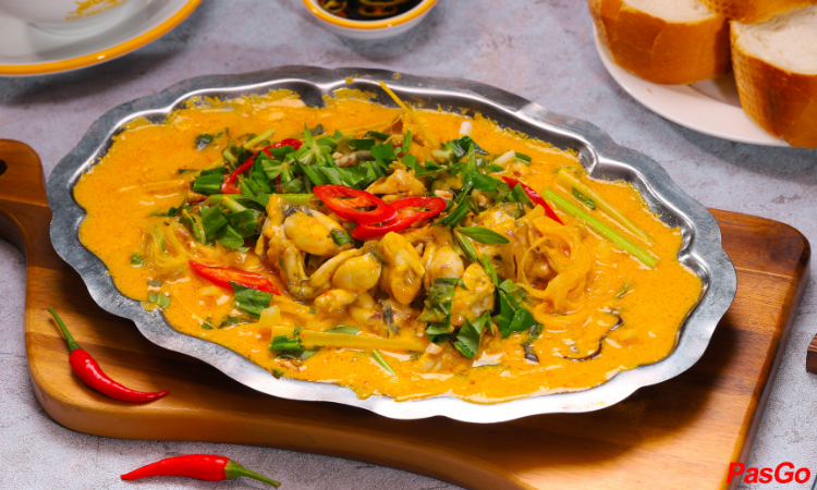 slide-tau-ben-nghe- (34)