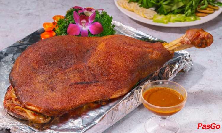 slide-tau-ben-nghe- (35)