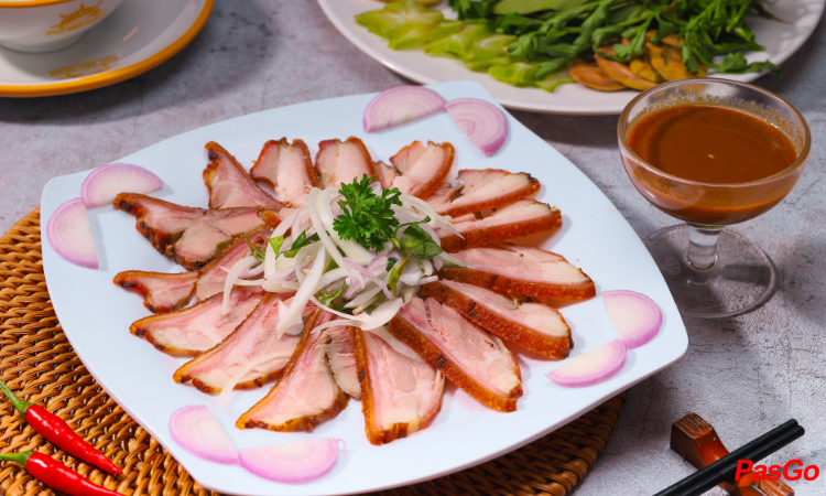 slide-tau-ben-nghe- (36)