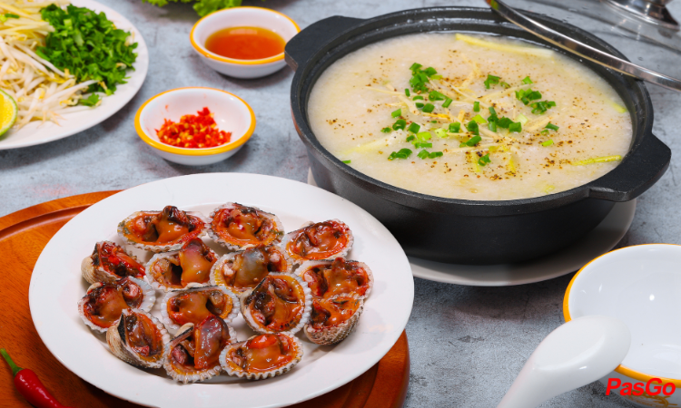 slide-tau-ben-nghe- (37)