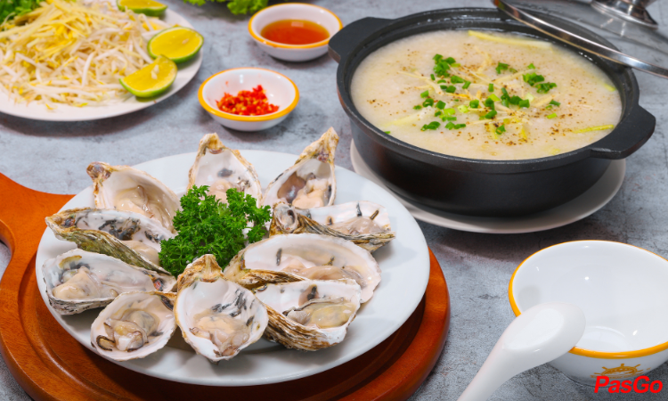 slide-tau-ben-nghe- (38)