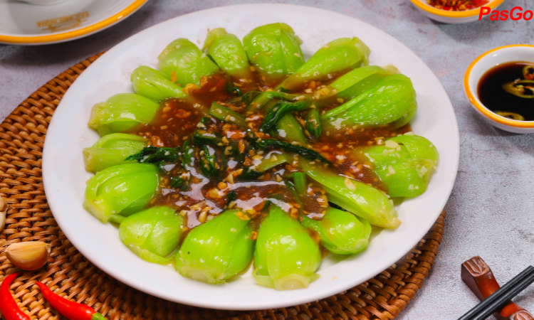 slide-tau-ben-nghe- (39)