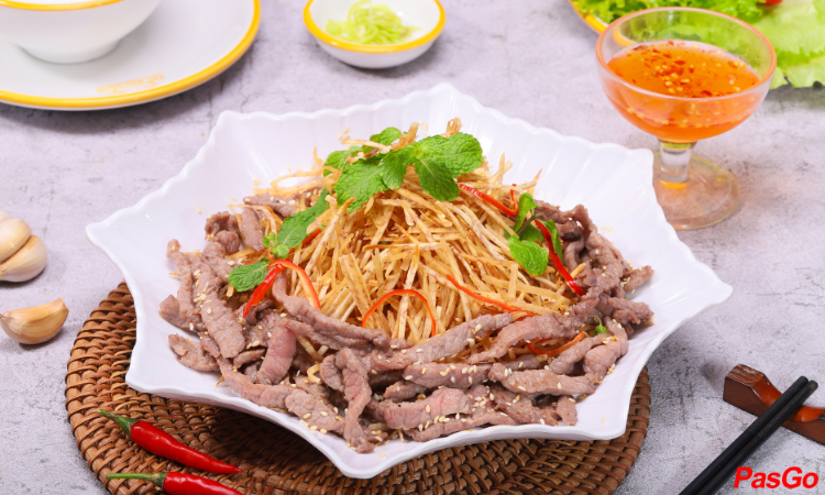 slide-tau-ben-nghe- (4)