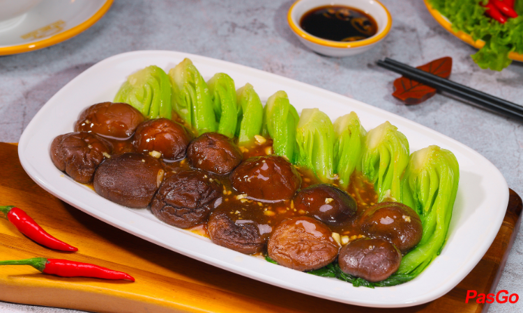 slide-tau-ben-nghe- (40)