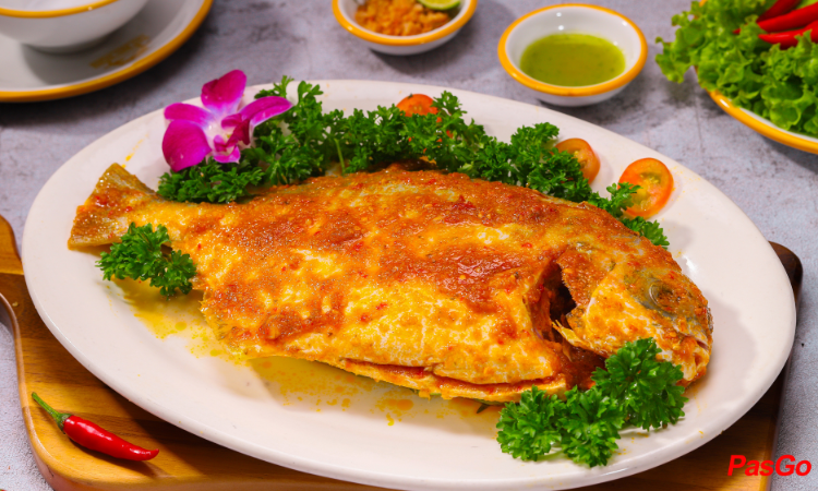 slide-tau-ben-nghe- (41)