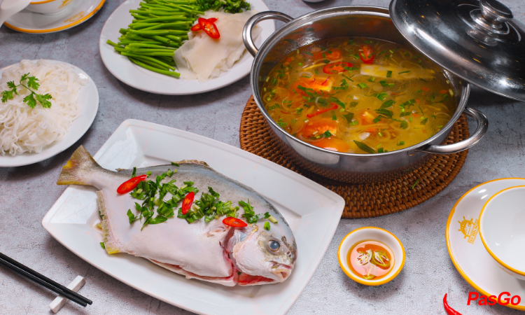 slide-tau-ben-nghe- (42)