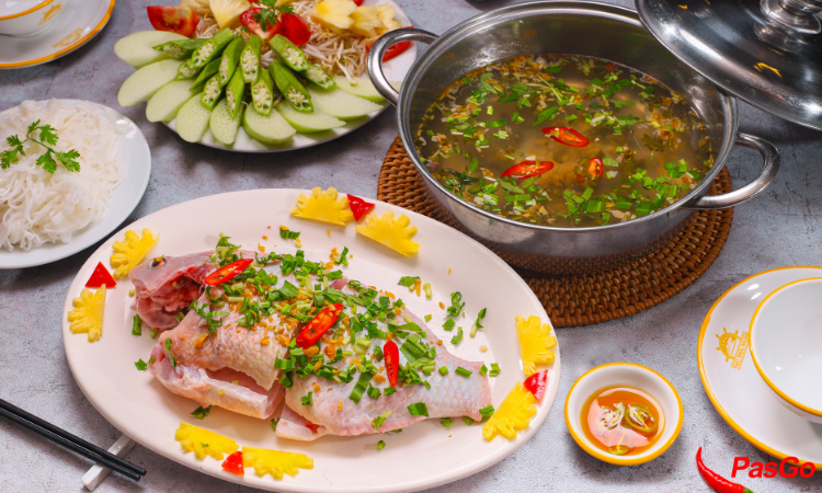 slide-tau-ben-nghe- (43)