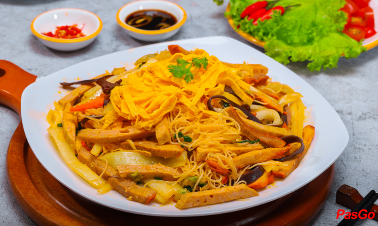 slide-tau-ben-nghe- (44)