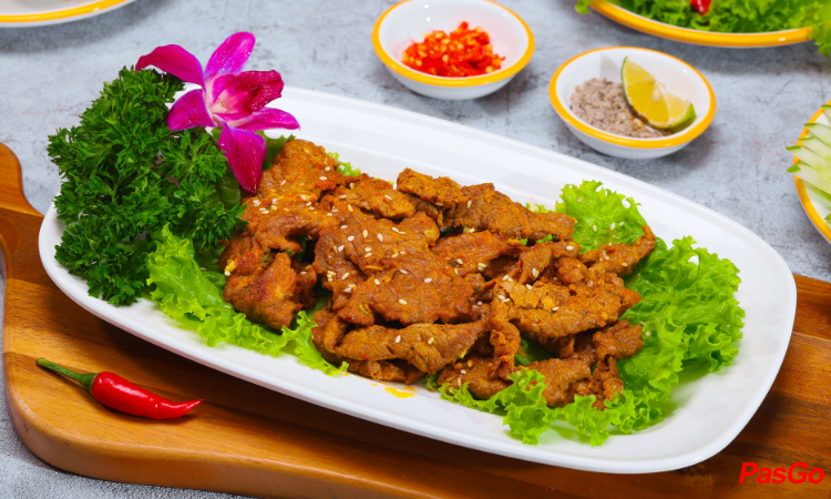 slide-tau-ben-nghe- (45)