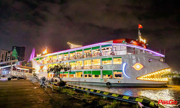 slide-tau-ben-nghe- (46)