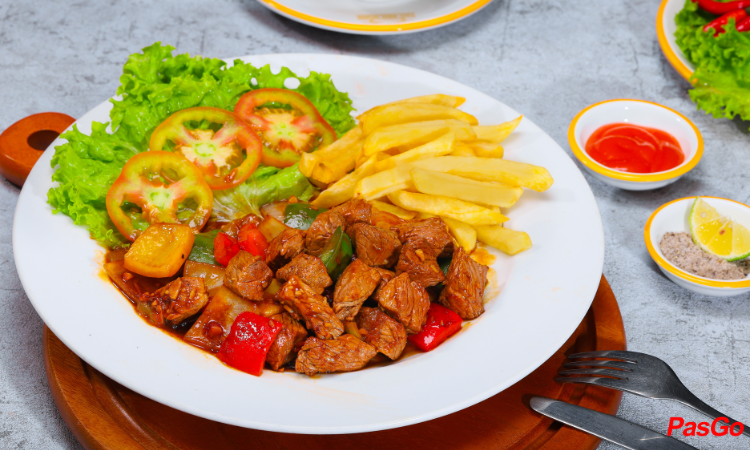 slide-tau-ben-nghe- (47)