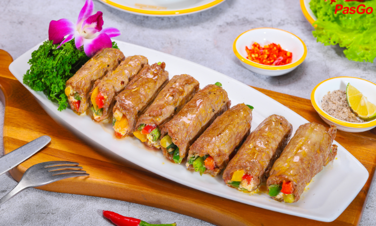 slide-tau-ben-nghe- (48)