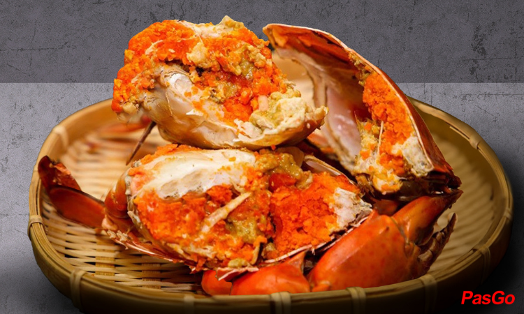 slide-tau-ben-nghe- (49)