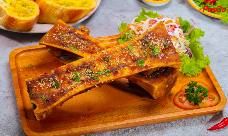 slide-tau-ben-nghe- (5)