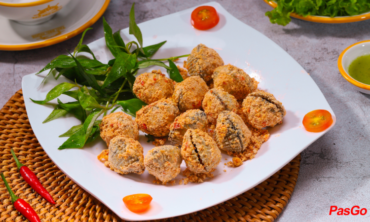 slide-tau-ben-nghe- (50)